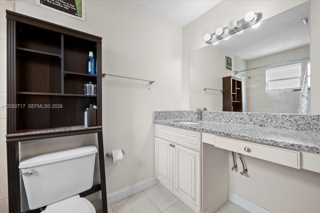 6015 Raintree , Fort Pierce, FL 34982 Photo