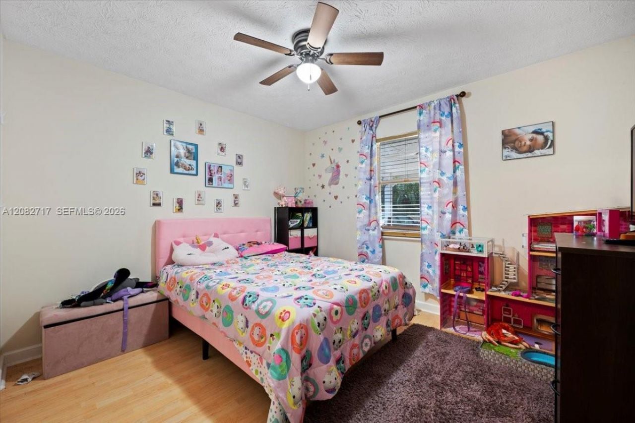 6015 Raintree , Fort Pierce, FL 34982 Photo