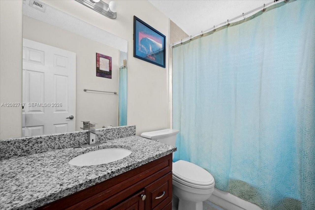 6015 Raintree , Fort Pierce, FL 34982 Photo