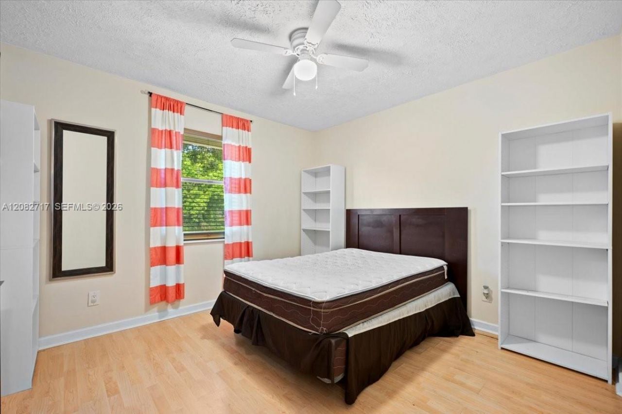6015 Raintree , Fort Pierce, FL 34982 Photo