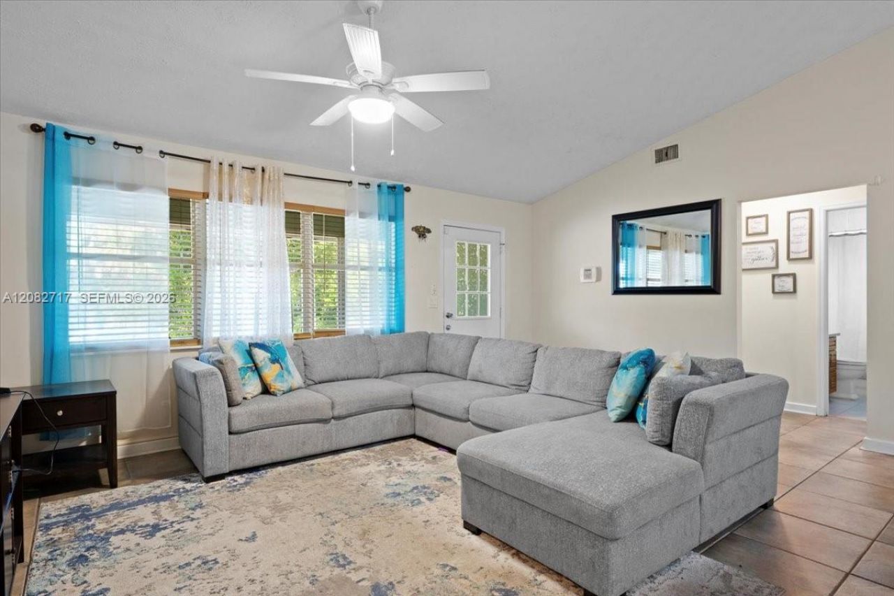 6015 Raintree , Fort Pierce, FL 34982 Photo