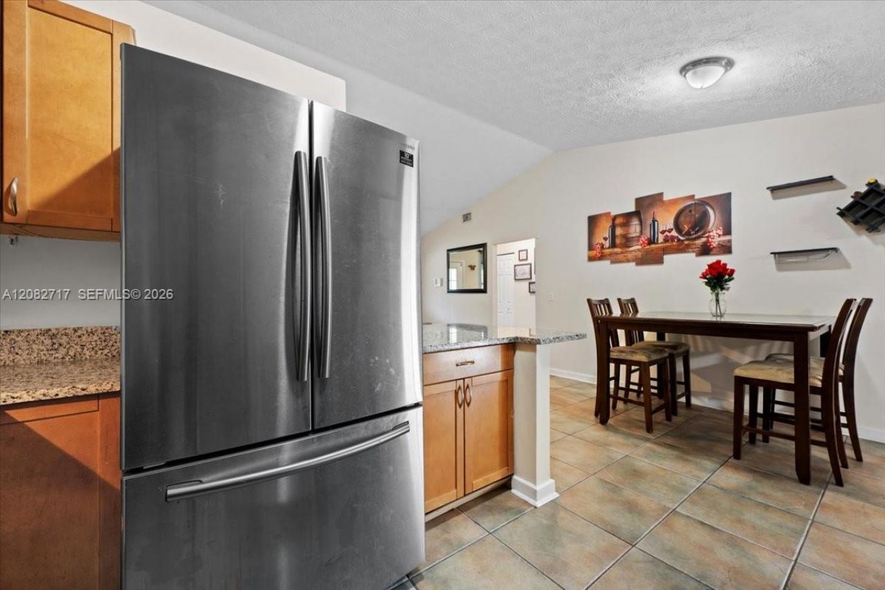6015 Raintree , Fort Pierce, FL 34982 Photo