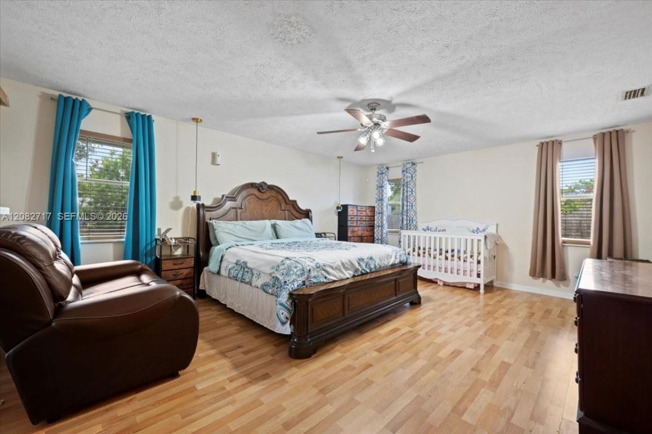 6015 Raintree , Fort Pierce, FL 34982 Photo