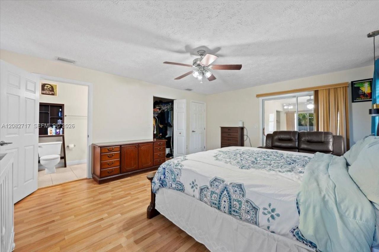 6015 Raintree , Fort Pierce, FL 34982 Photo