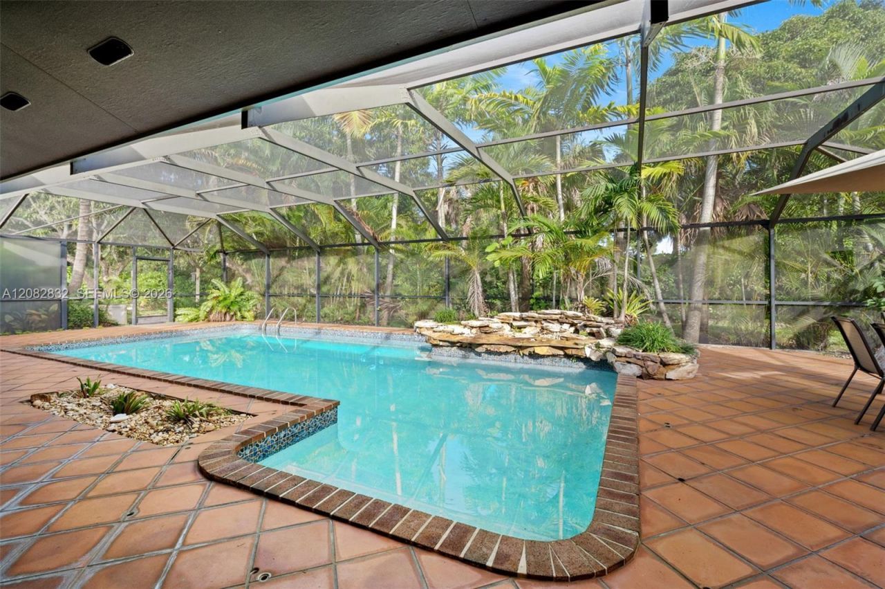 15625 SW 73rd Ct , Palmetto Bay, FL 33157 Photo
