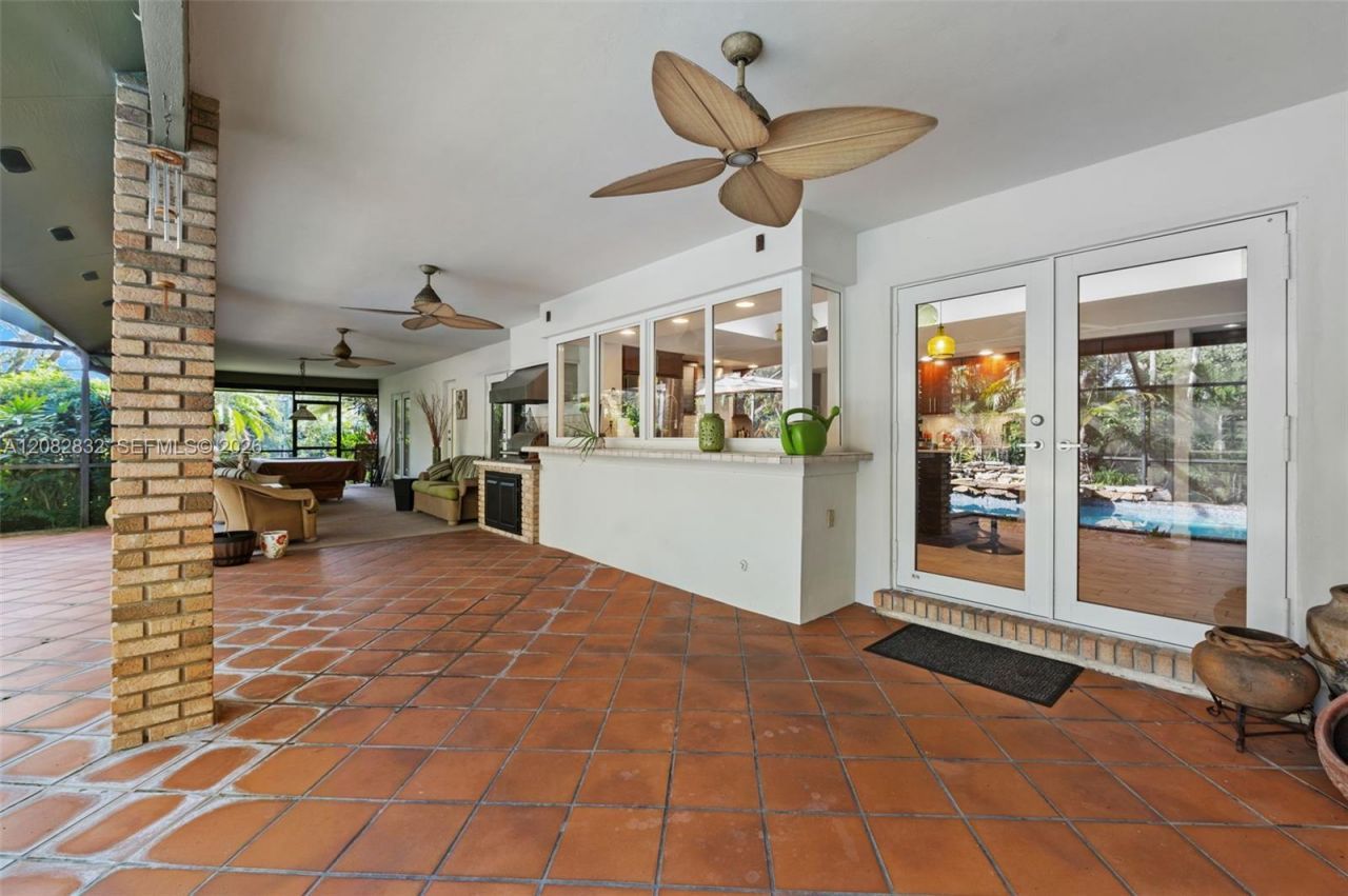 15625 SW 73rd Ct , Palmetto Bay, FL 33157 Photo