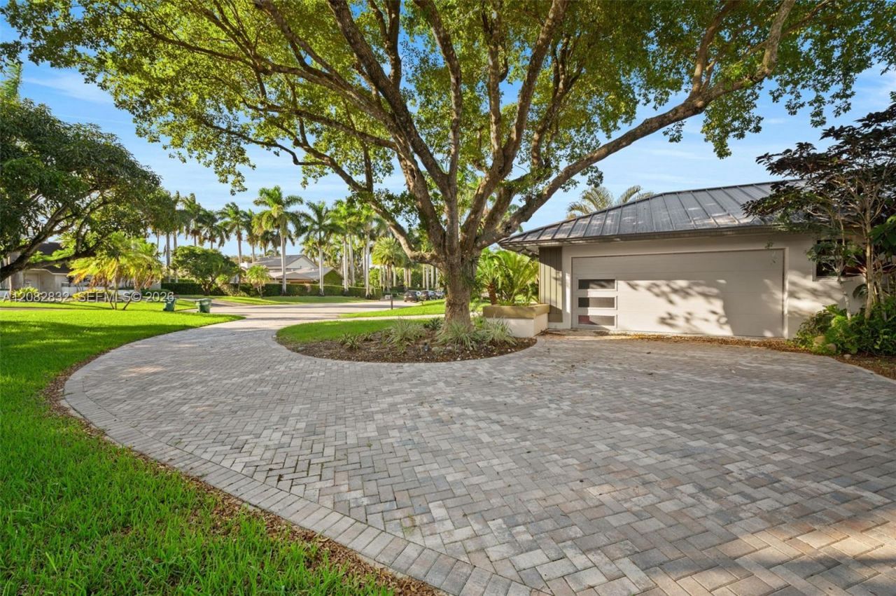 15625 SW 73rd Ct , Palmetto Bay, FL 33157 Photo