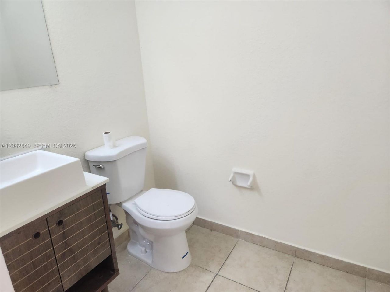 1525 SE 31st Ct, Unit 1525, Homestead, FL 33035 Photo