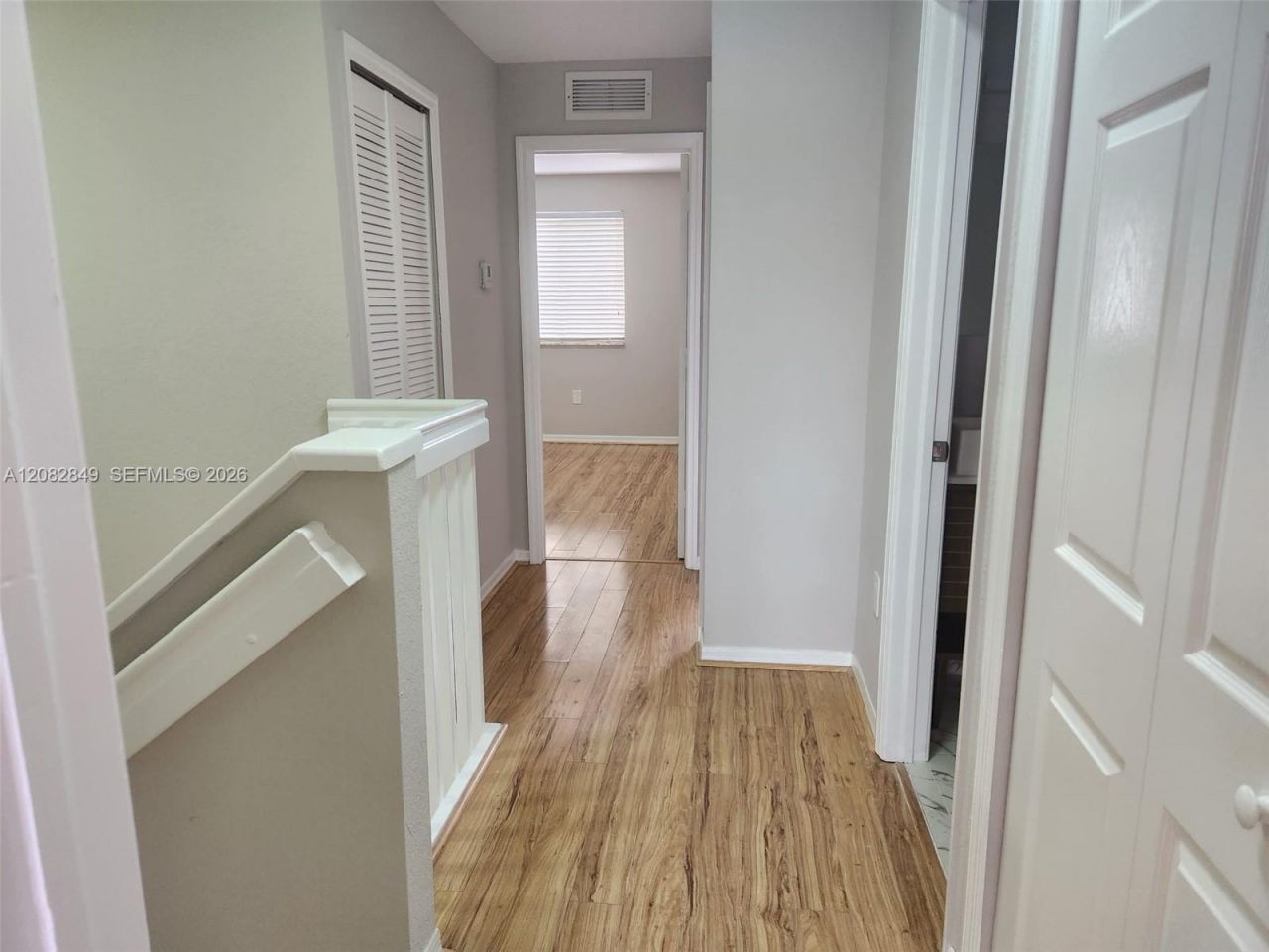 1525 SE 31st Ct, Unit 1525, Homestead, FL 33035 Photo
