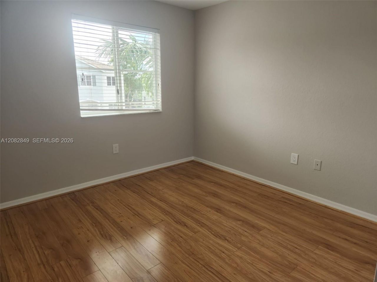 1525 SE 31st Ct, Unit 1525, Homestead, FL 33035 Photo