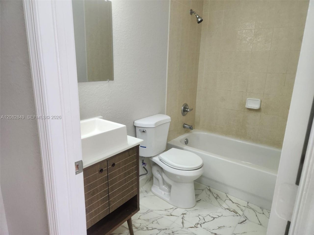 1525 SE 31st Ct, Unit 1525, Homestead, FL 33035 Photo