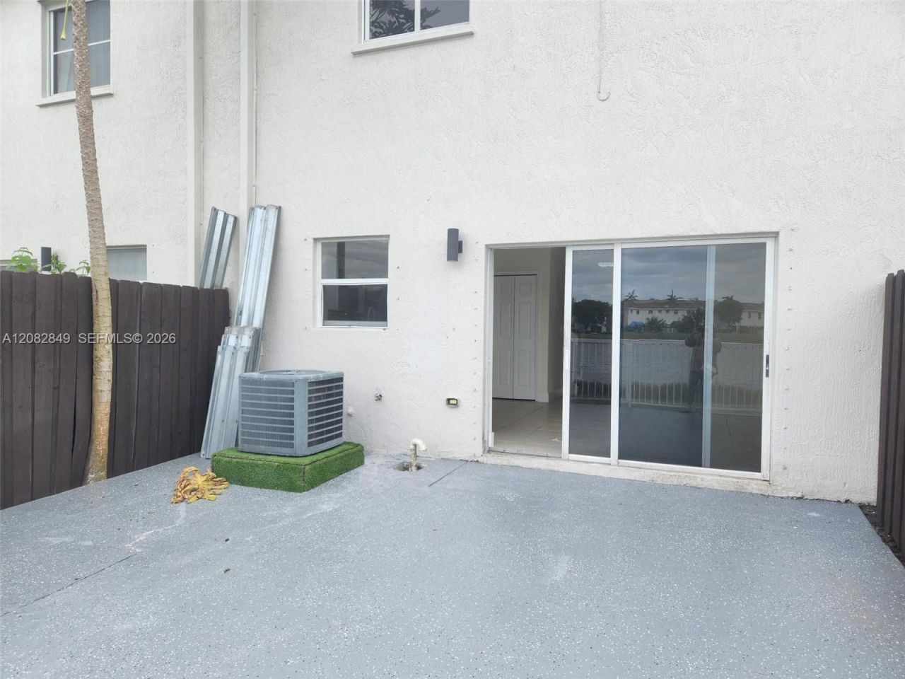 1525 SE 31st Ct, Unit 1525, Homestead, FL 33035 Photo