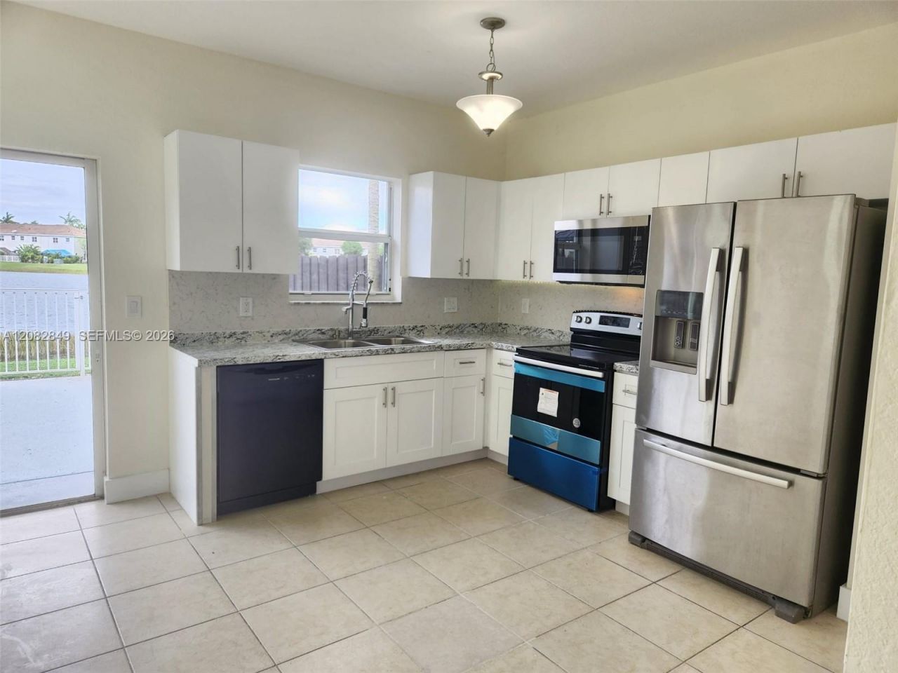 1525 SE 31st Ct, Unit 1525, Homestead, FL 33035 Photo