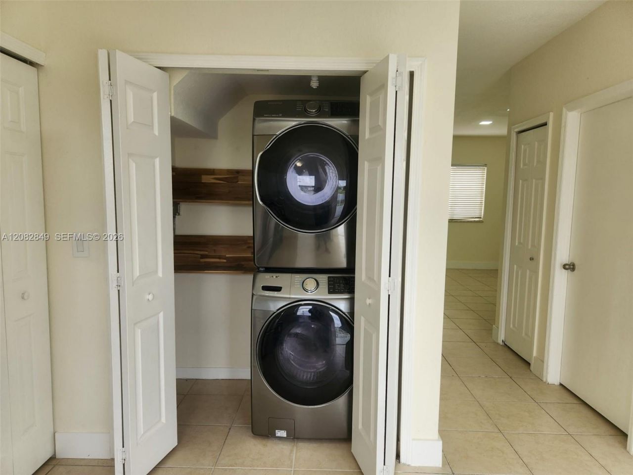 1525 SE 31st Ct, Unit 1525, Homestead, FL 33035 Photo