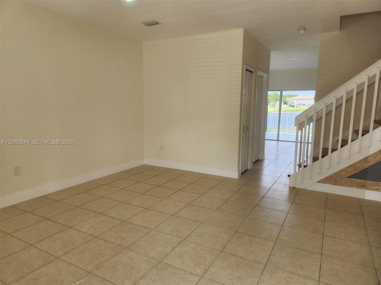 1525 SE 31st Ct, Unit 1525, Homestead, FL 33035 Photo