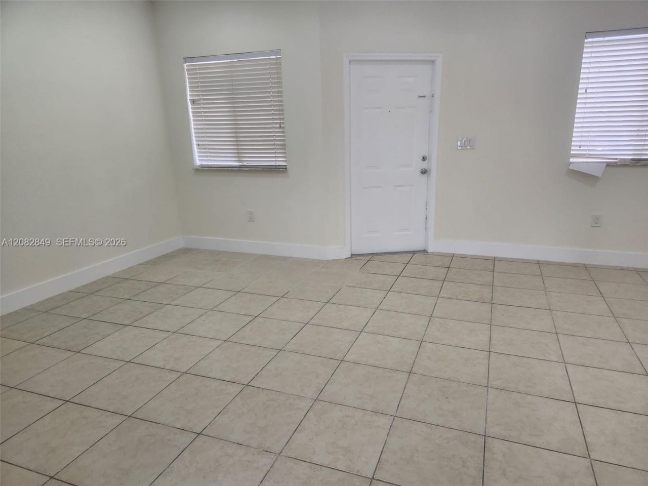 1525 SE 31st Ct, Unit 1525, Homestead, FL 33035 Photo