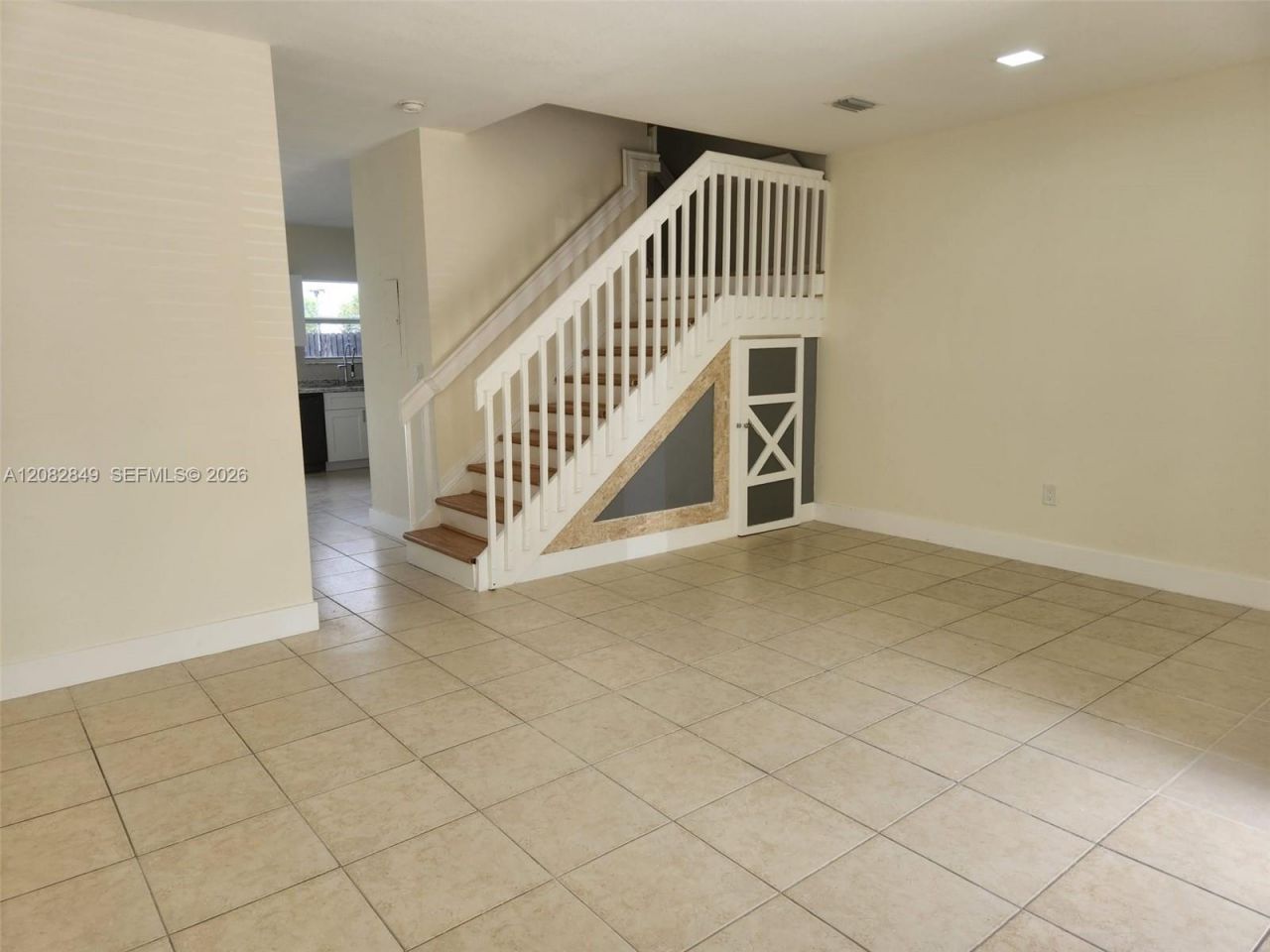 1525 SE 31st Ct, Unit 1525, Homestead, FL 33035 Photo