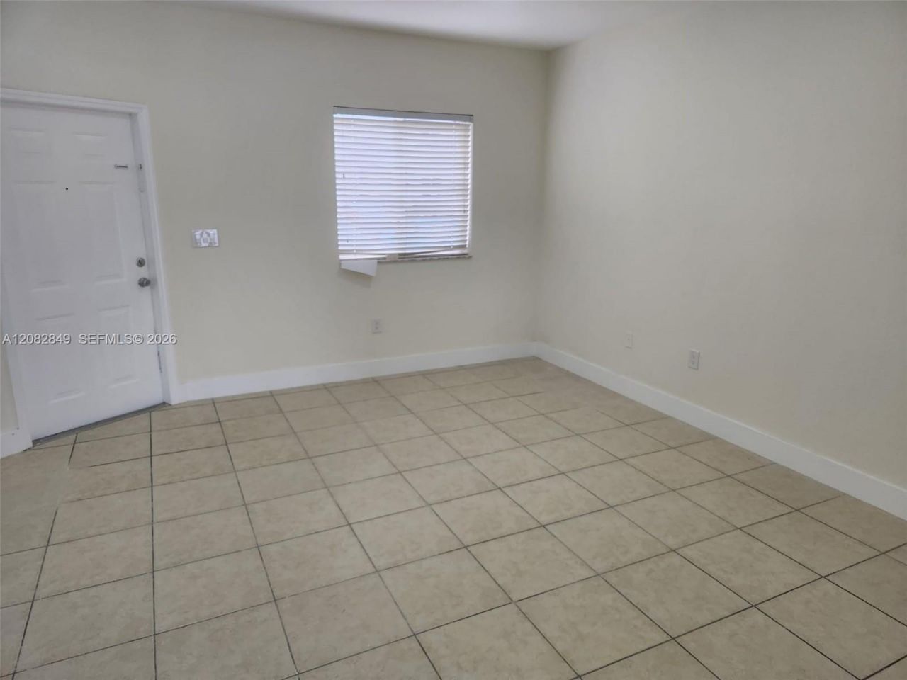 1525 SE 31st Ct, Unit 1525, Homestead, FL 33035 Photo