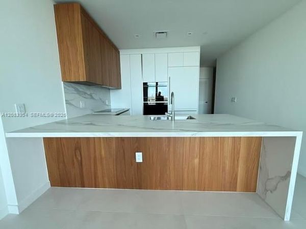 1400 Biscayne Blvd , Unit 904, Miami, FL 33132