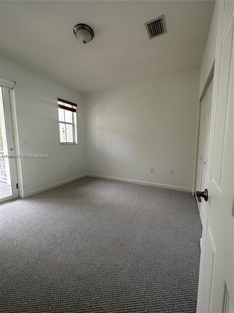 7512 NW 108th Path, Doral, FL 33178 Photo