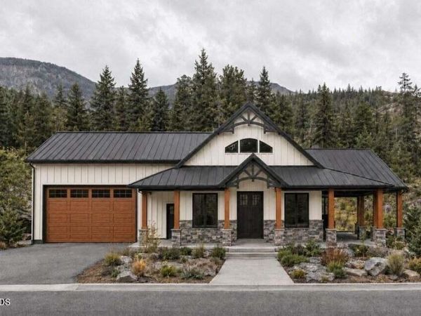 1075 Water Birch Court, Klamath Falls, OR 97601
