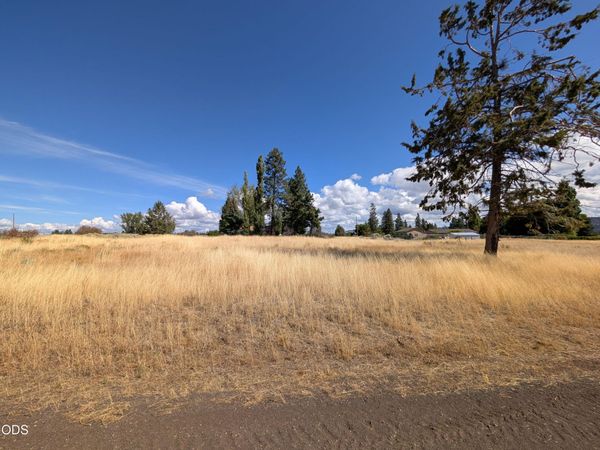 Rainbow Drive, Unit 37, Chiloquin, OR 97624