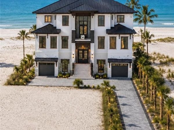 4330 Estero BLVD , FORT MYERS BEACH, FL 33931