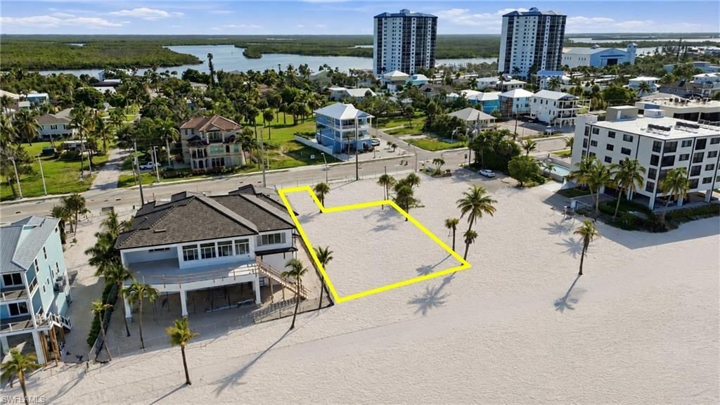 4330 Estero Blvd, Fort Myers Beach, FL 33931 Photo