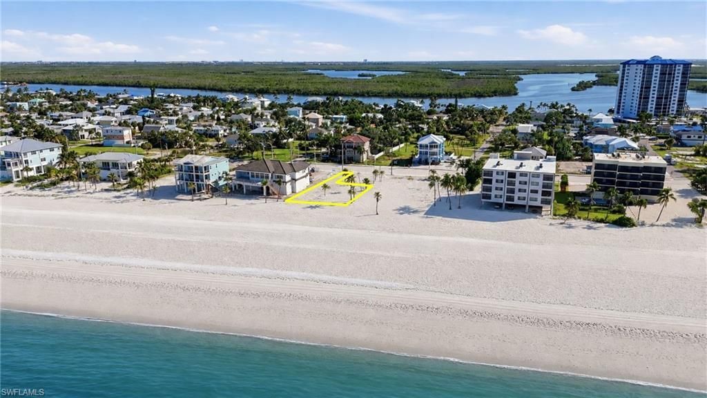 4330 Estero Blvd, Fort Myers Beach, FL 33931 Photo