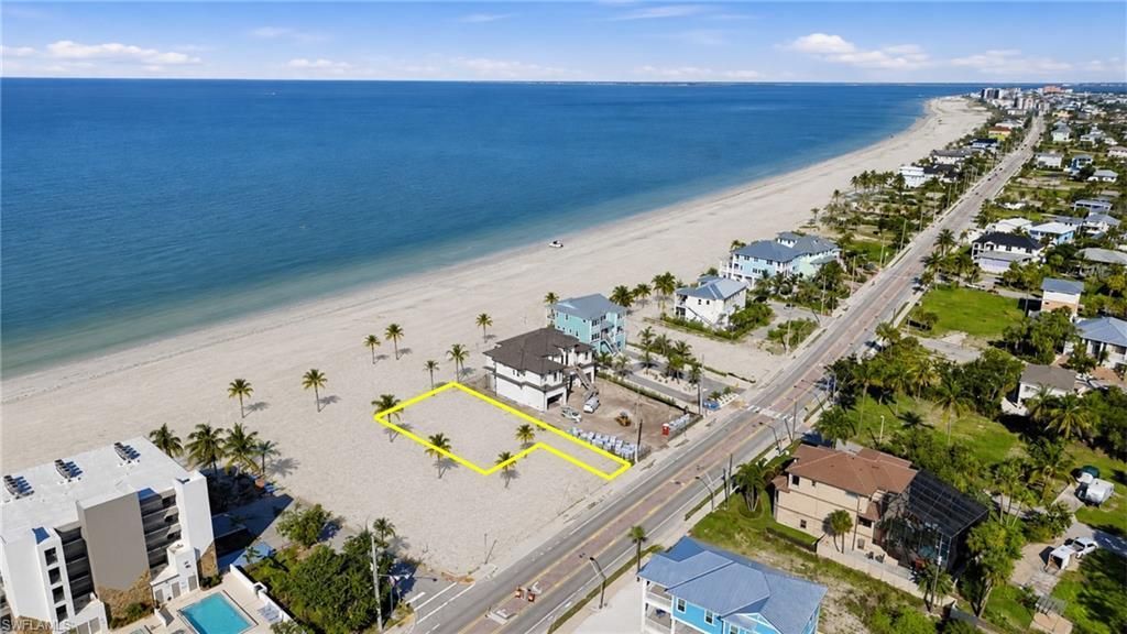 4330 Estero Blvd, Fort Myers Beach, FL 33931 Photo