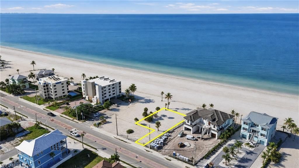 4330 Estero Blvd, Fort Myers Beach, FL 33931 Photo