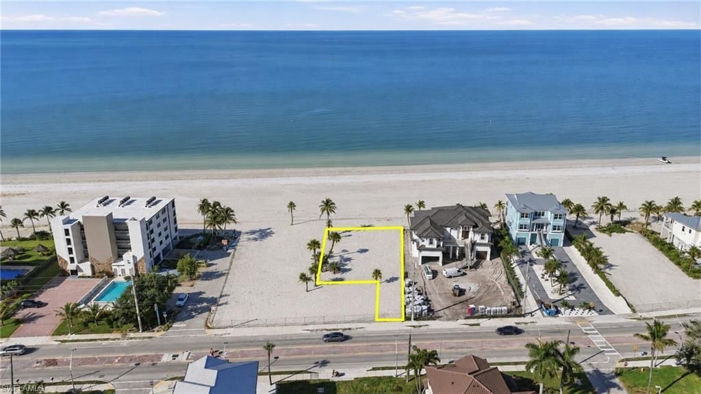4330 Estero Blvd, Fort Myers Beach, FL 33931 Photo