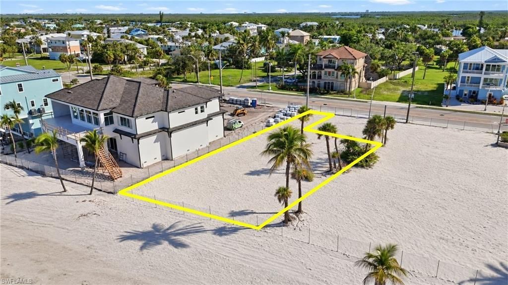 4330 Estero Blvd, Fort Myers Beach, FL 33931 Photo