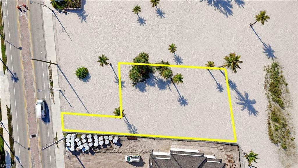 4330 Estero Blvd, Fort Myers Beach, FL 33931 Photo