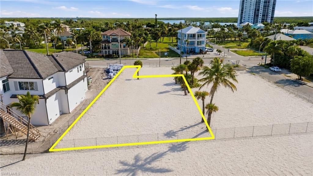4330 Estero Blvd, Fort Myers Beach, FL 33931 Photo