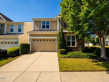 1429 Kirkwood Hill Way, Wake Forest, NC 27587