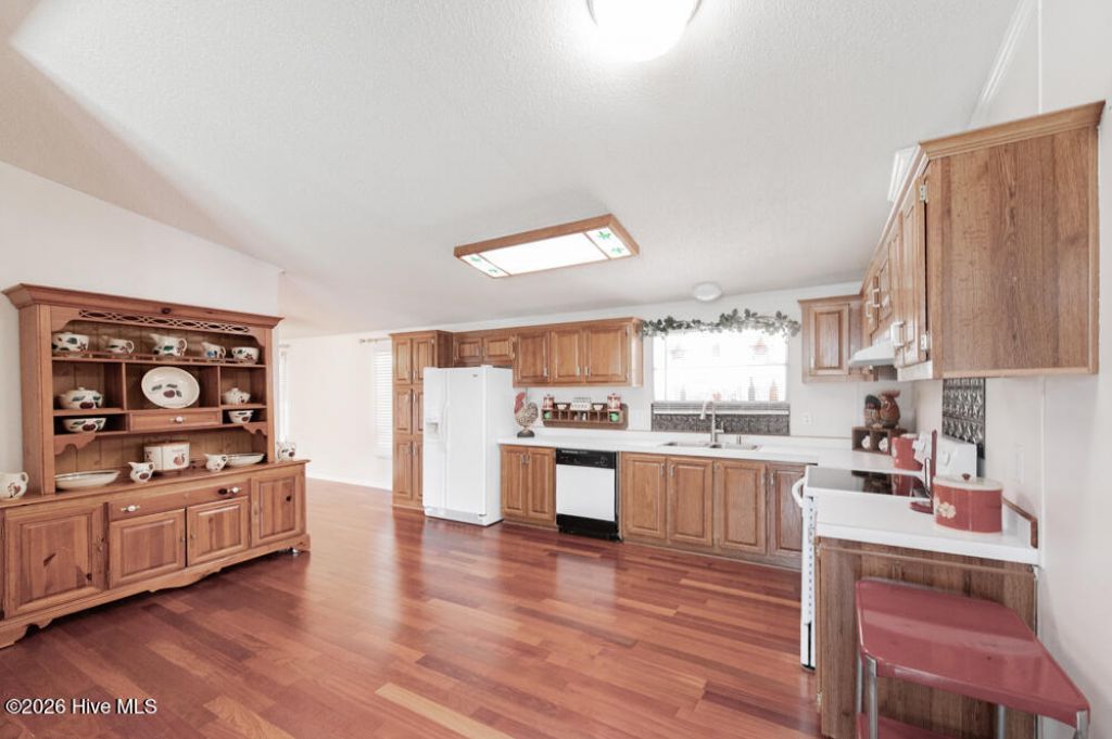 2772 Green Pond Road Photo 10