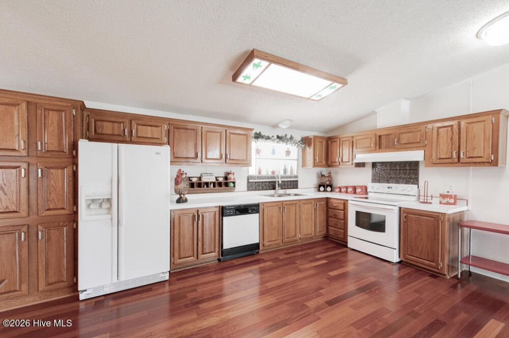 2772 Green Pond Road Photo 11