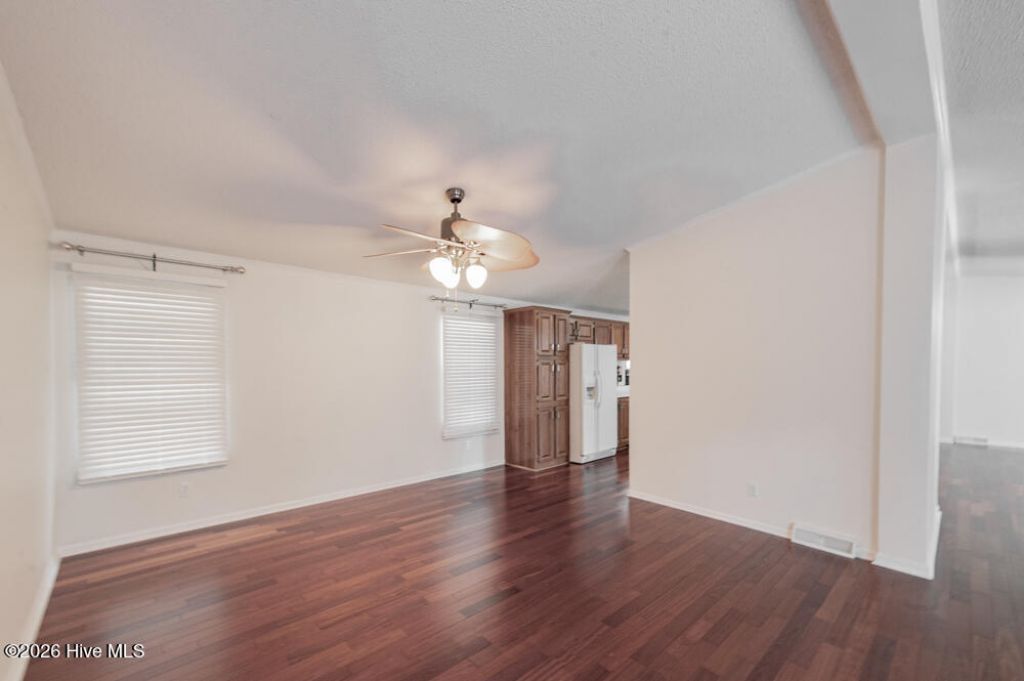 2772 Green Pond Road Photo 12