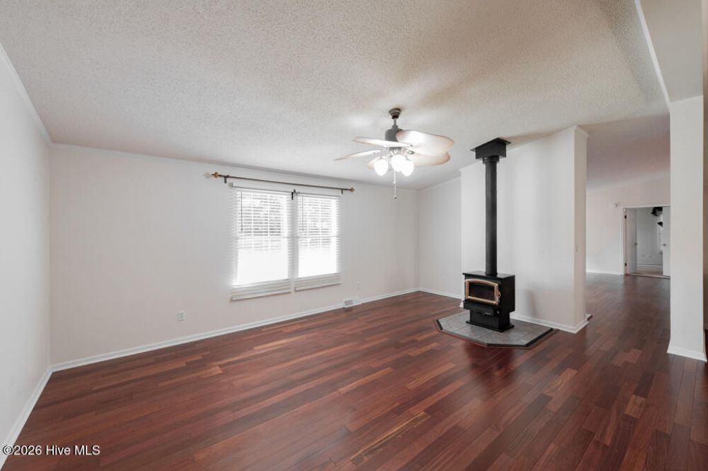 2772 Green Pond Road Photo 13