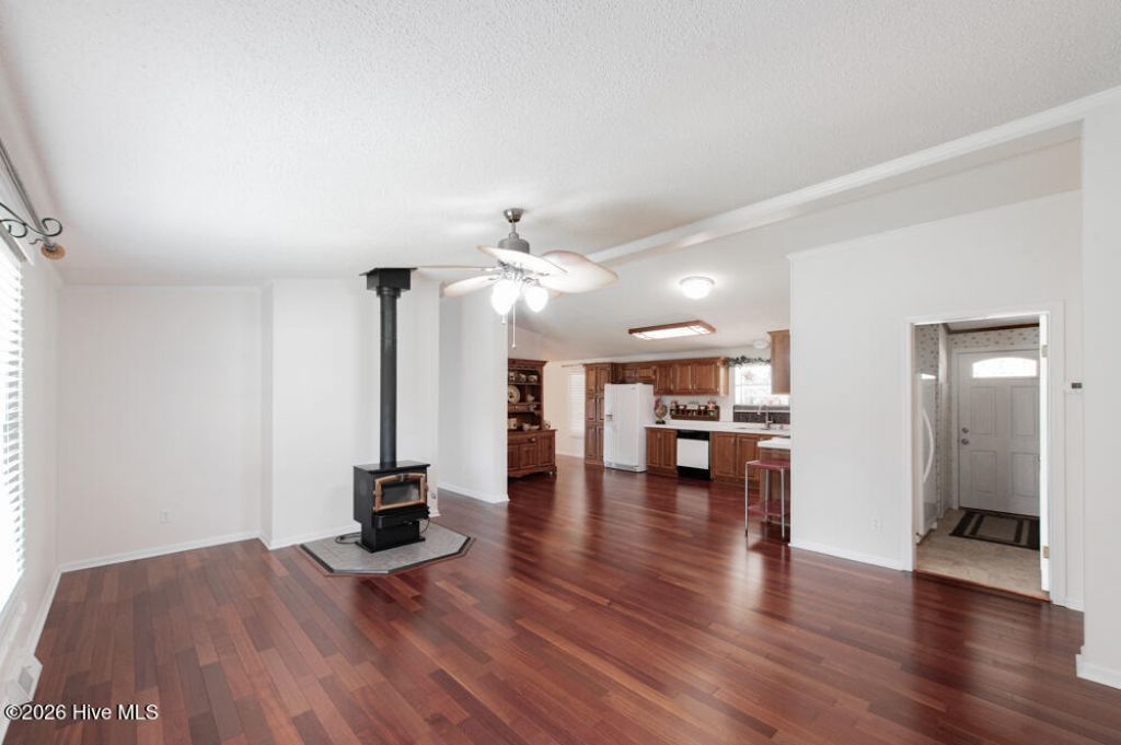2772 Green Pond Road Photo 14