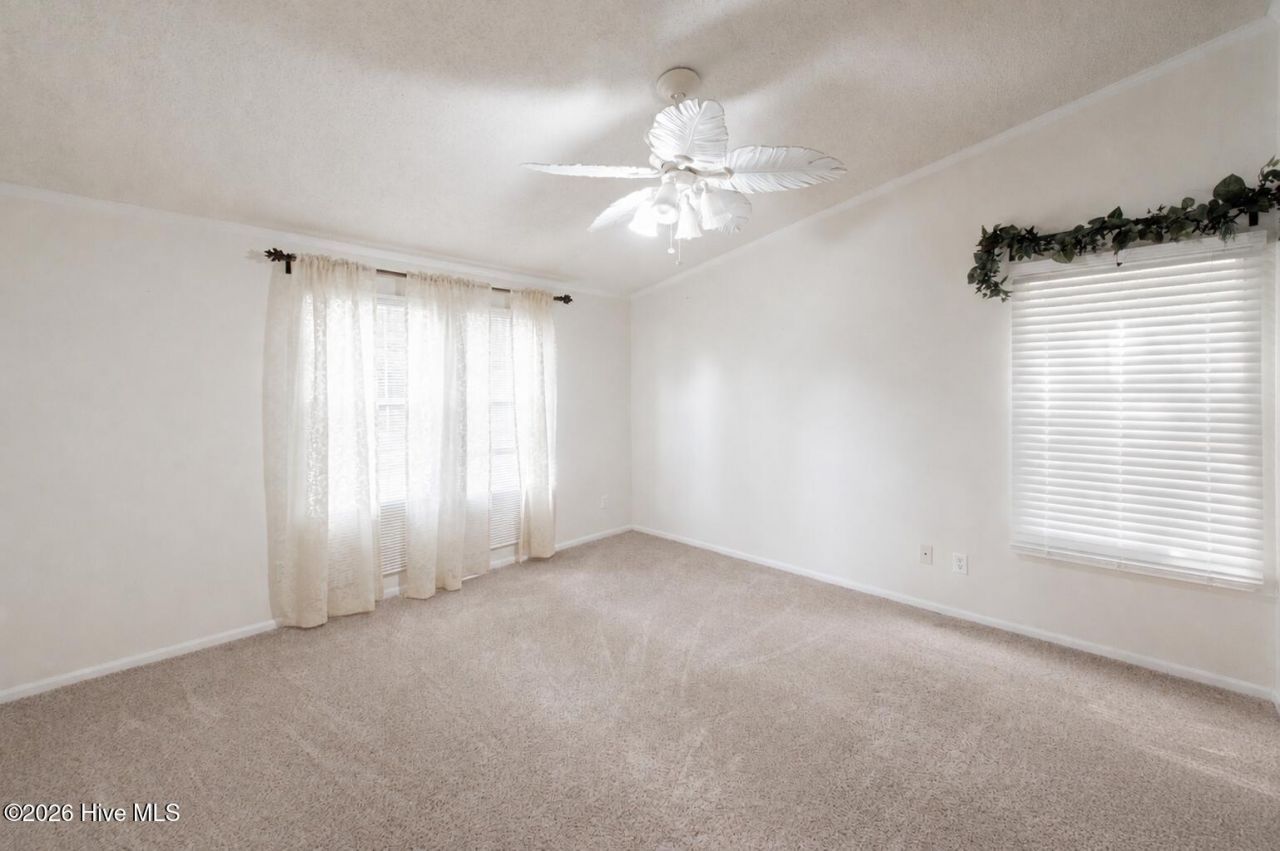 2772 Green Pond Road Photo 15