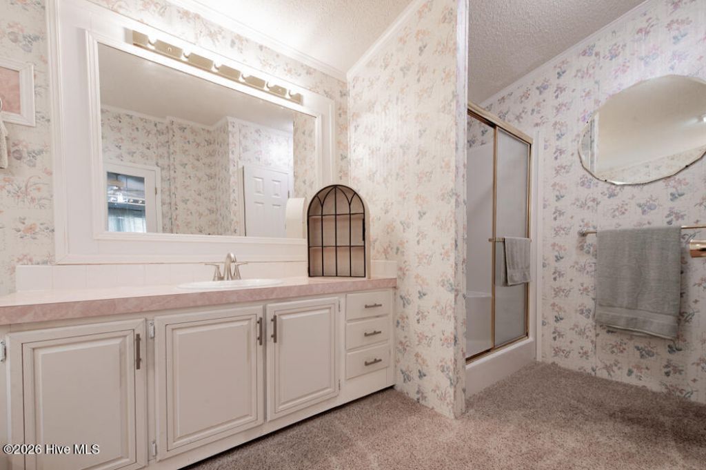 2772 Green Pond Road Photo 17