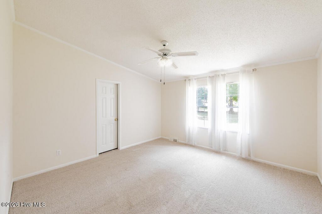2772 Green Pond Road Photo 18
