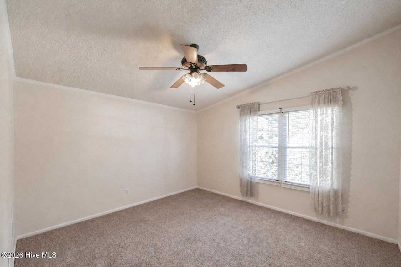2772 Green Pond Road Photo 19
