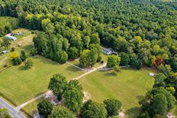 2772 Green Pond Road photo 4