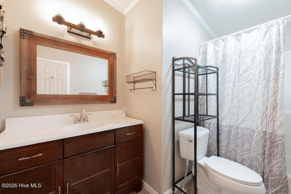 2772 Green Pond Road Photo 20