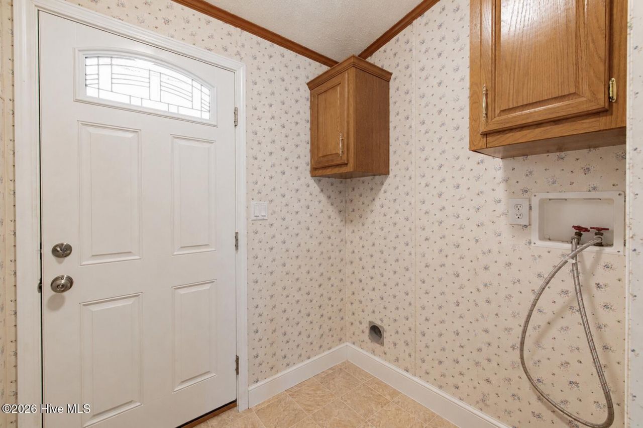 2772 Green Pond Road Photo 21