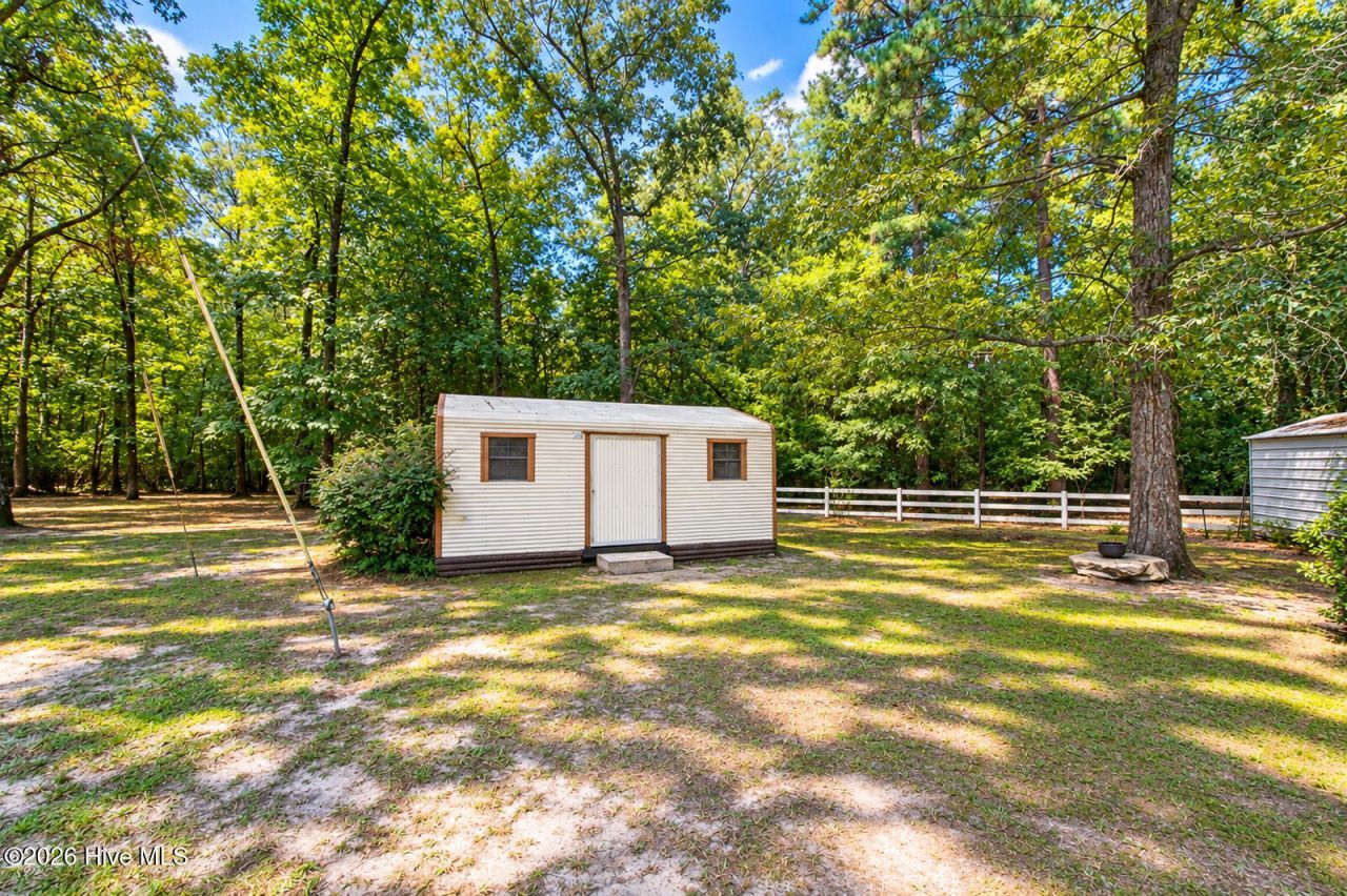 2772 Green Pond Road Photo 22