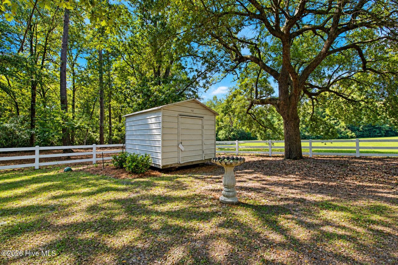 2772 Green Pond Road Photo 23